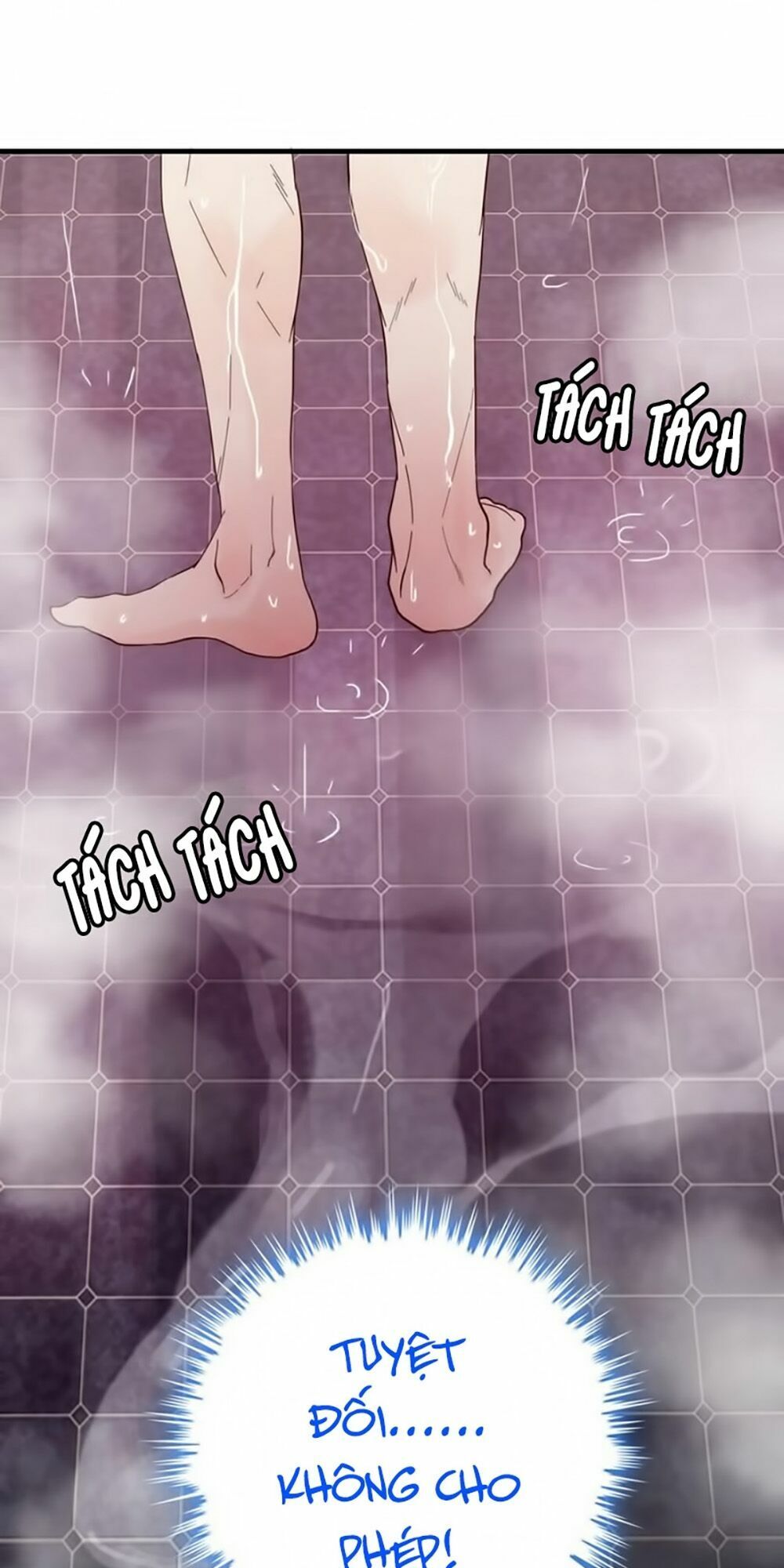 đọc truyện Cô Vợ Hợp Đồng Bỏ Trốn Của Tổng Giám Đốc Chương 47 ảnh 33 tại Thiên Thai Truyện