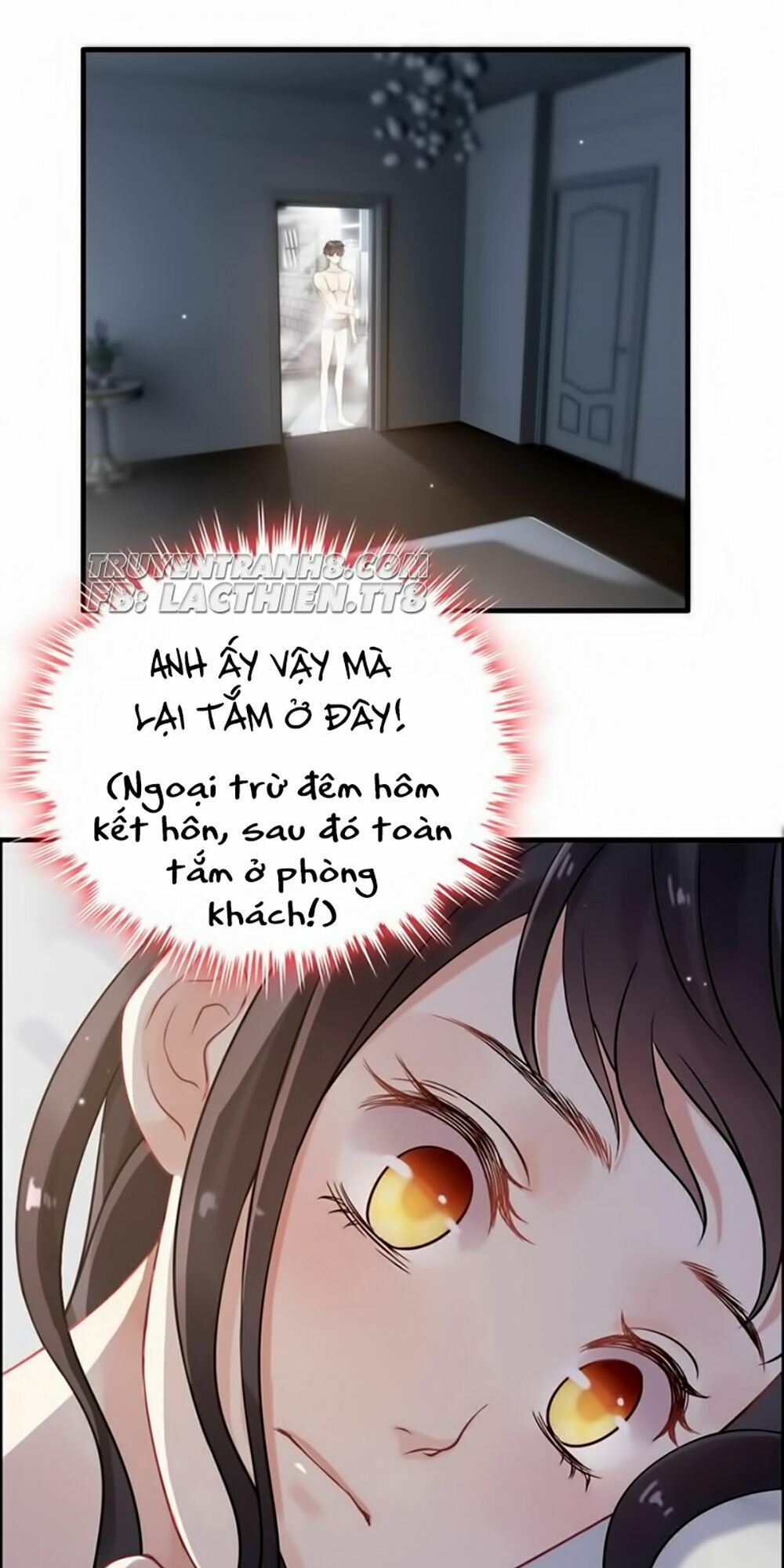 đọc truyện Cô Vợ Hợp Đồng Bỏ Trốn Của Tổng Giám Đốc Chương 47 ảnh 36 tại Thiên Thai Truyện