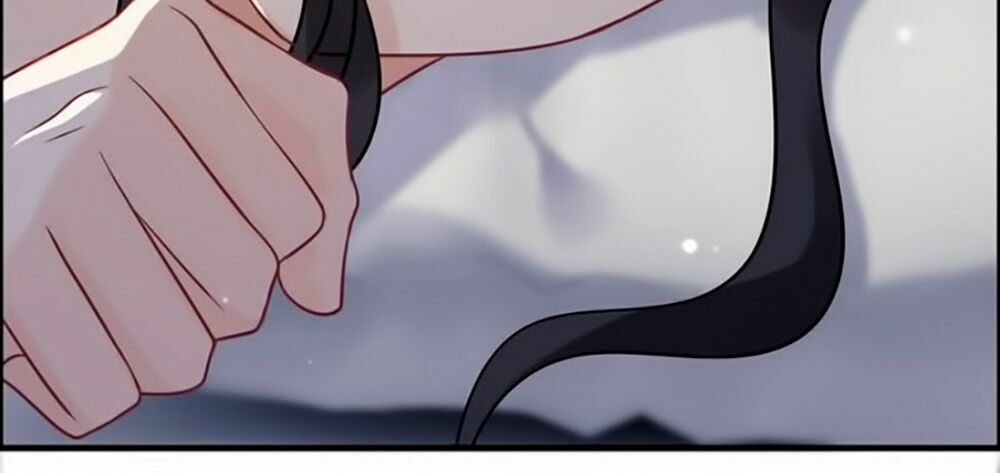 đọc truyện Cô Vợ Hợp Đồng Bỏ Trốn Của Tổng Giám Đốc Chương 47 ảnh 37 tại Thiên Thai Truyện