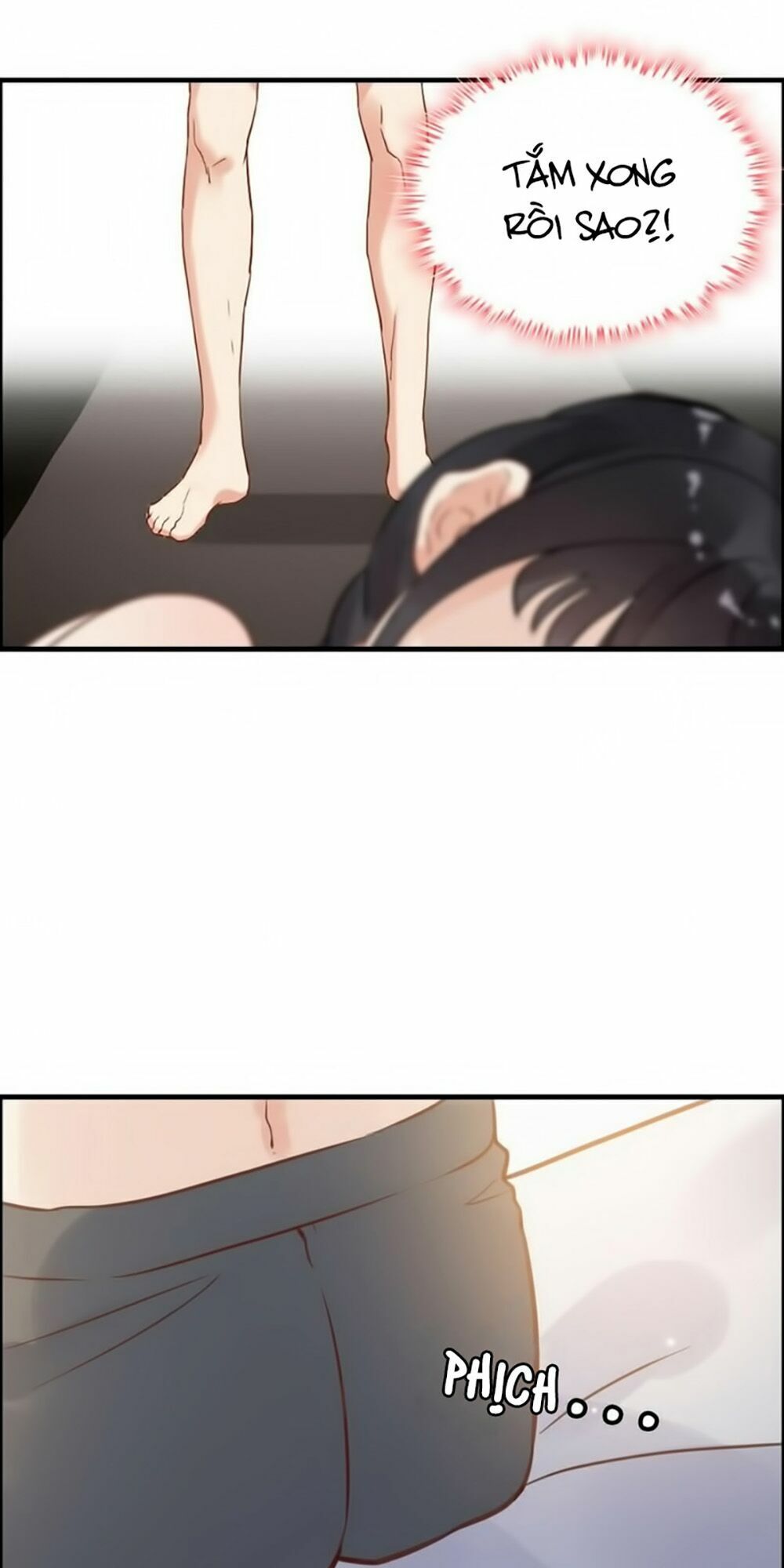 đọc truyện Cô Vợ Hợp Đồng Bỏ Trốn Của Tổng Giám Đốc Chương 47 ảnh 38 tại Thiên Thai Truyện