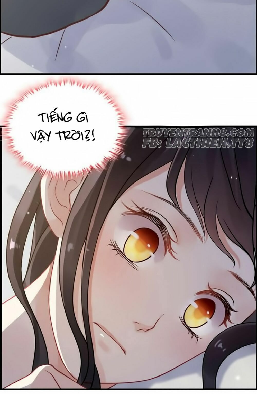 đọc truyện Cô Vợ Hợp Đồng Bỏ Trốn Của Tổng Giám Đốc Chương 47 ảnh 39 tại Thiên Thai Truyện