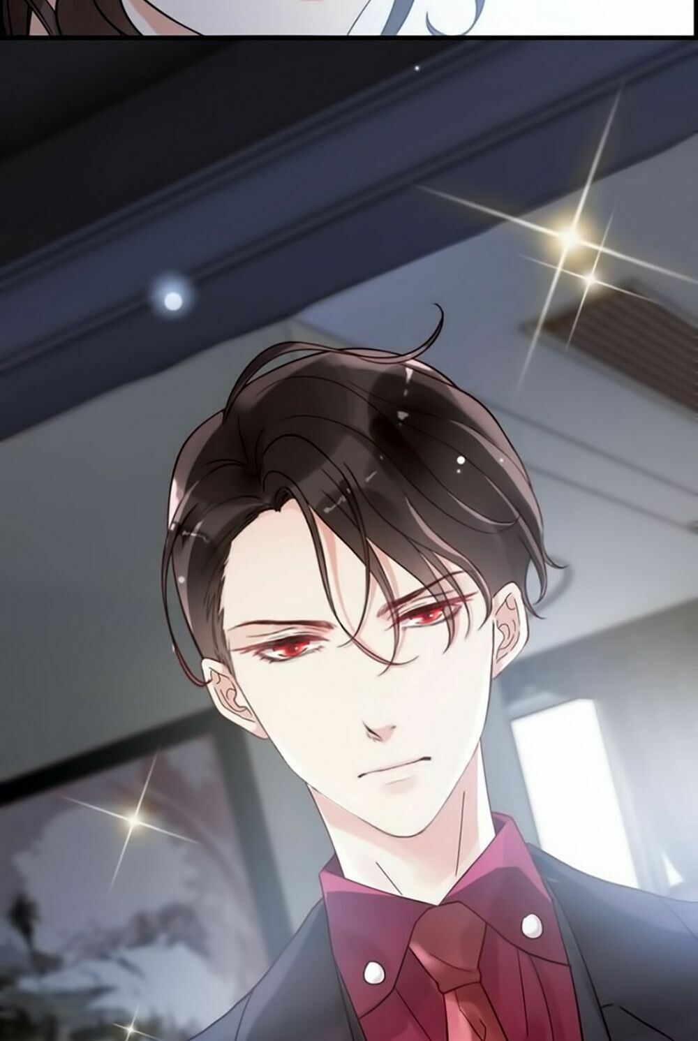 đọc truyện Cô Vợ Hợp Đồng Bỏ Trốn Của Tổng Giám Đốc Chương 47 ảnh 6 tại Thiên Thai Truyện