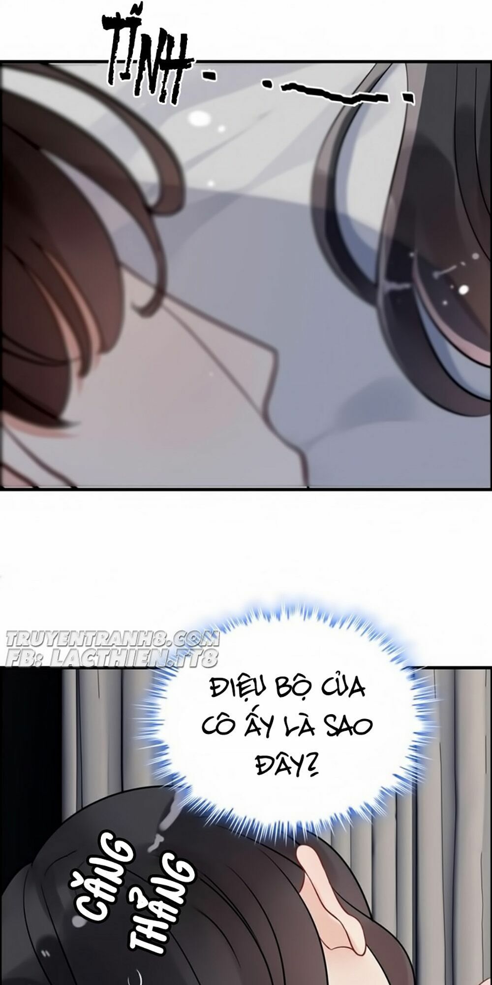 đọc truyện Cô Vợ Hợp Đồng Bỏ Trốn Của Tổng Giám Đốc Chương 47 ảnh 42 tại Thiên Thai Truyện