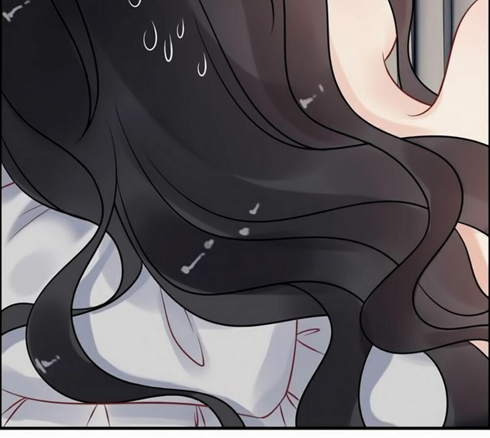 đọc truyện Cô Vợ Hợp Đồng Bỏ Trốn Của Tổng Giám Đốc Chương 47 ảnh 43 tại Thiên Thai Truyện