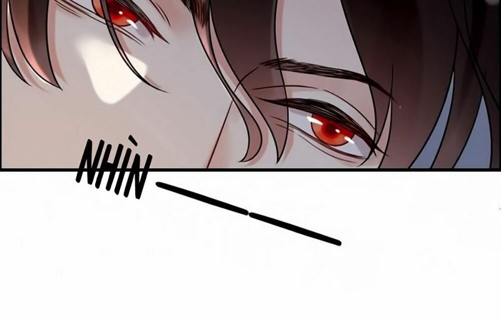 đọc truyện Cô Vợ Hợp Đồng Bỏ Trốn Của Tổng Giám Đốc Chương 47 ảnh 45 tại Thiên Thai Truyện