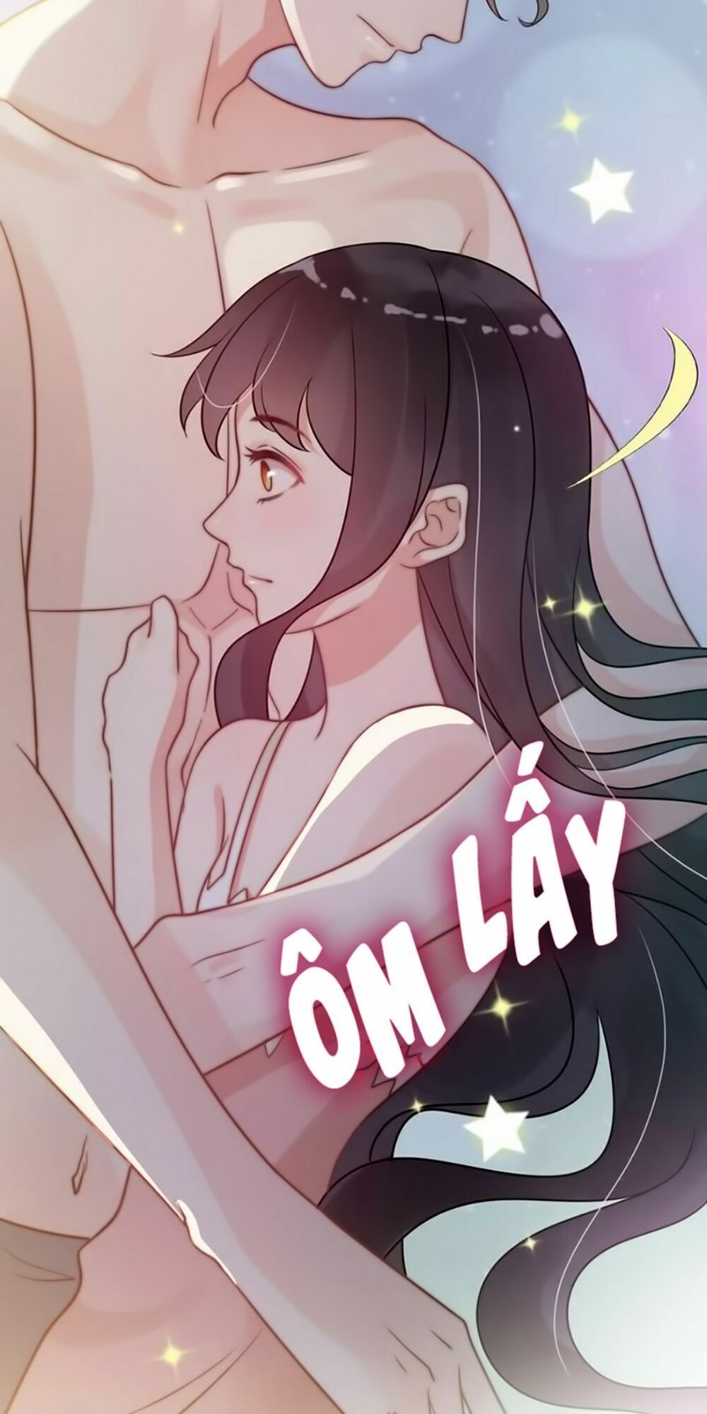 đọc truyện Cô Vợ Hợp Đồng Bỏ Trốn Của Tổng Giám Đốc Chương 47 ảnh 47 tại Thiên Thai Truyện