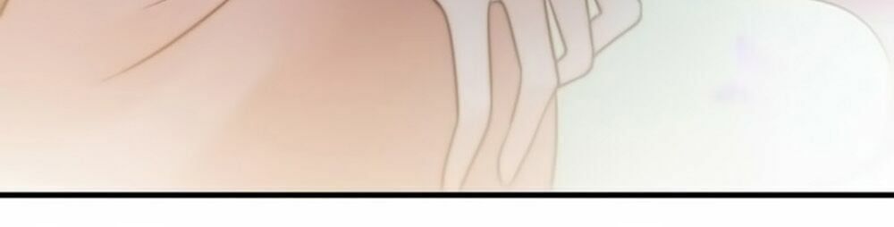 đọc truyện Cô Vợ Hợp Đồng Bỏ Trốn Của Tổng Giám Đốc Chương 47 ảnh 48 tại Thiên Thai Truyện