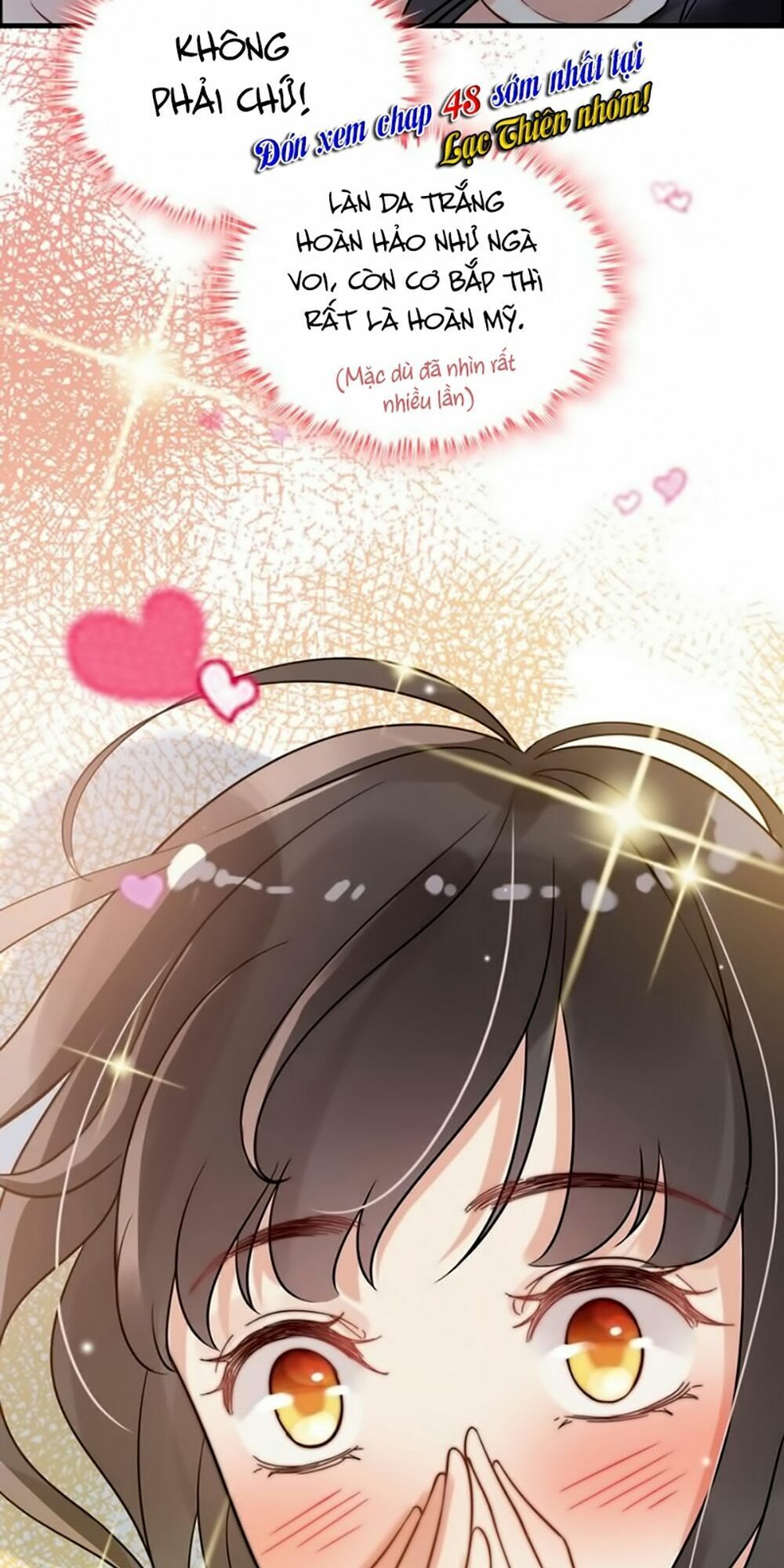 đọc truyện Cô Vợ Hợp Đồng Bỏ Trốn Của Tổng Giám Đốc Chương 47 ảnh 52 tại Thiên Thai Truyện