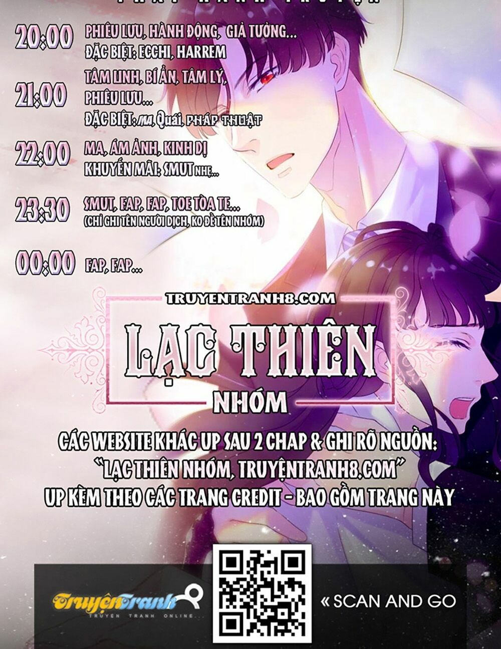 đọc truyện Cô Vợ Hợp Đồng Bỏ Trốn Của Tổng Giám Đốc Chương 47 ảnh 55 tại Thiên Thai Truyện