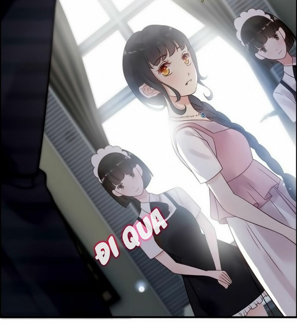 đọc truyện Cô Vợ Hợp Đồng Bỏ Trốn Của Tổng Giám Đốc Chương 47 ảnh 8 tại Thiên Thai Truyện