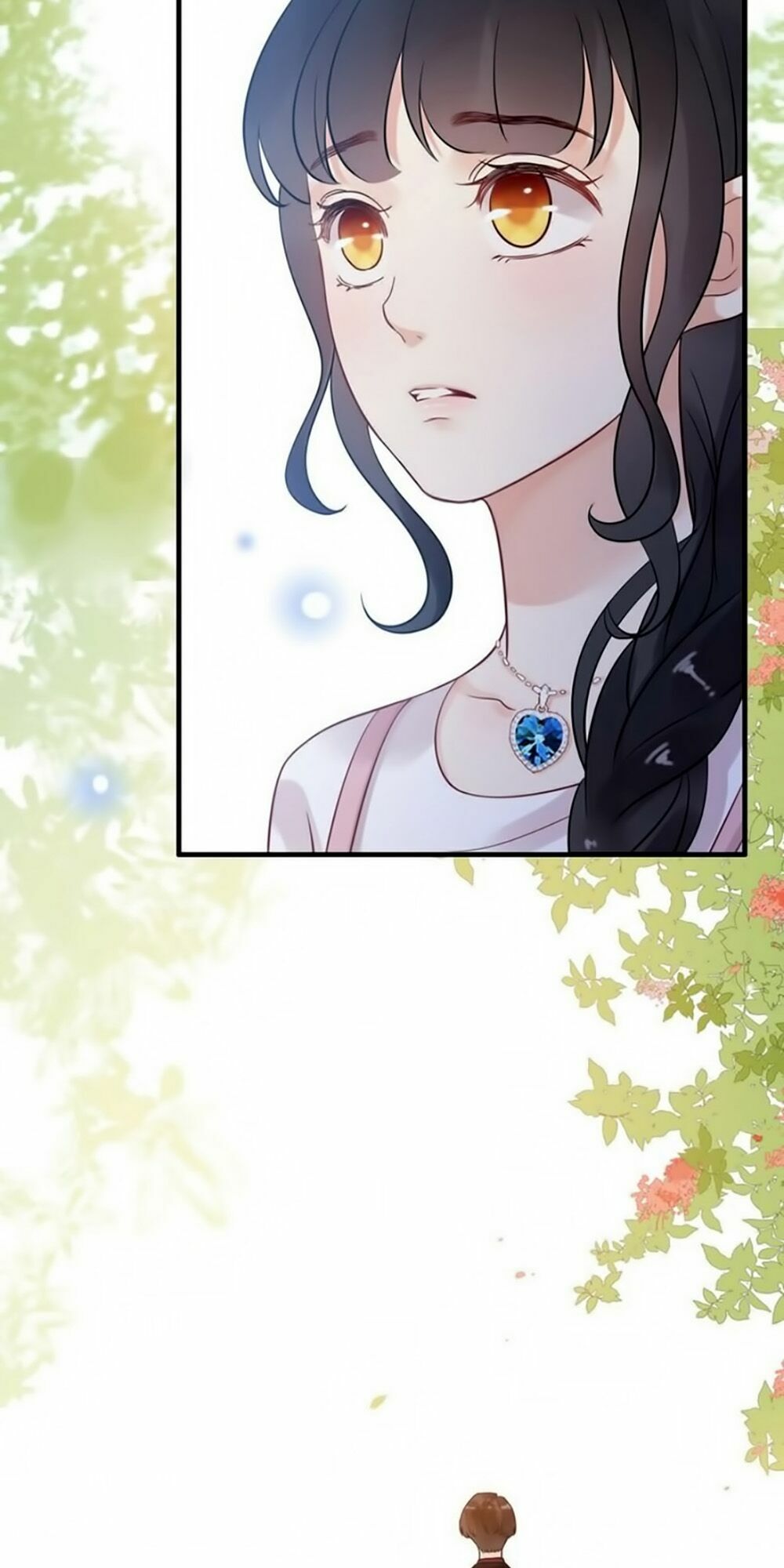 đọc truyện Cô Vợ Hợp Đồng Bỏ Trốn Của Tổng Giám Đốc Chương 47 ảnh 10 tại Thiên Thai Truyện