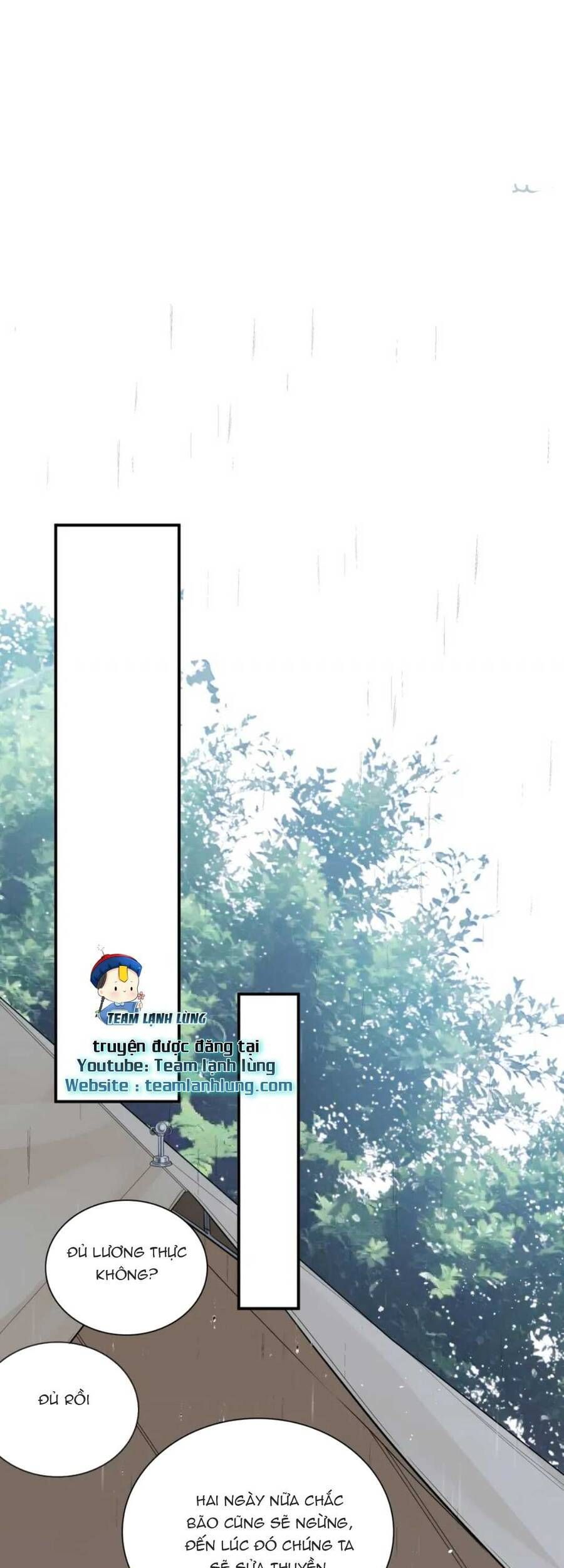 đọc truyện Cô Vợ Hợp Đồng Bỏ Trốn Của Tổng Giám Đốc Chương 470 ảnh 13 tại Thiên Thai Truyện