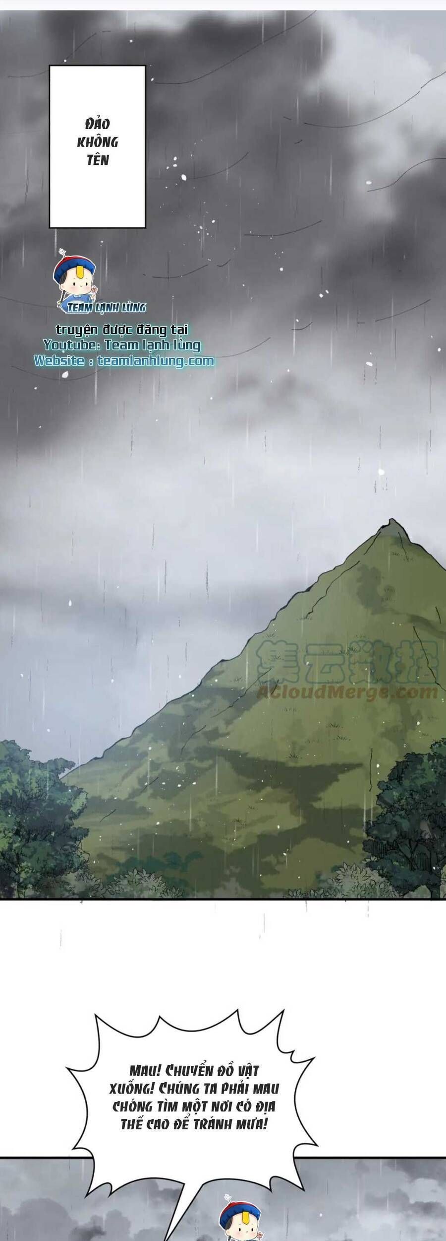 đọc truyện Cô Vợ Hợp Đồng Bỏ Trốn Của Tổng Giám Đốc Chương 470 ảnh 4 tại Thiên Thai Truyện