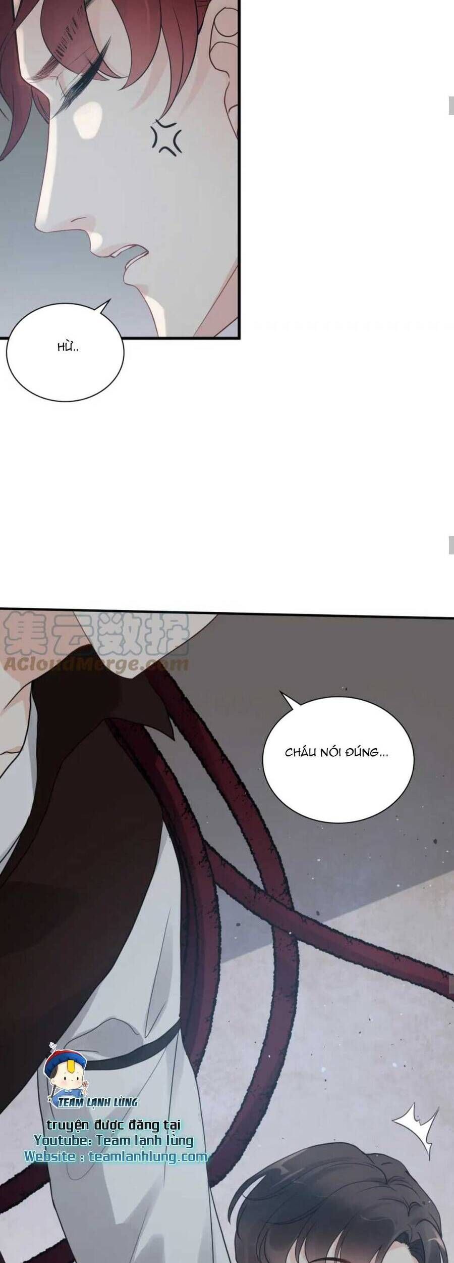 đọc truyện Cô Vợ Hợp Đồng Bỏ Trốn Của Tổng Giám Đốc Chương 470 ảnh 23 tại Thiên Thai Truyện