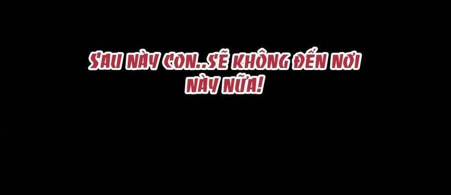 đọc truyện Cô Vợ Hợp Đồng Bỏ Trốn Của Tổng Giám Đốc Chương 470 ảnh 27 tại Thiên Thai Truyện