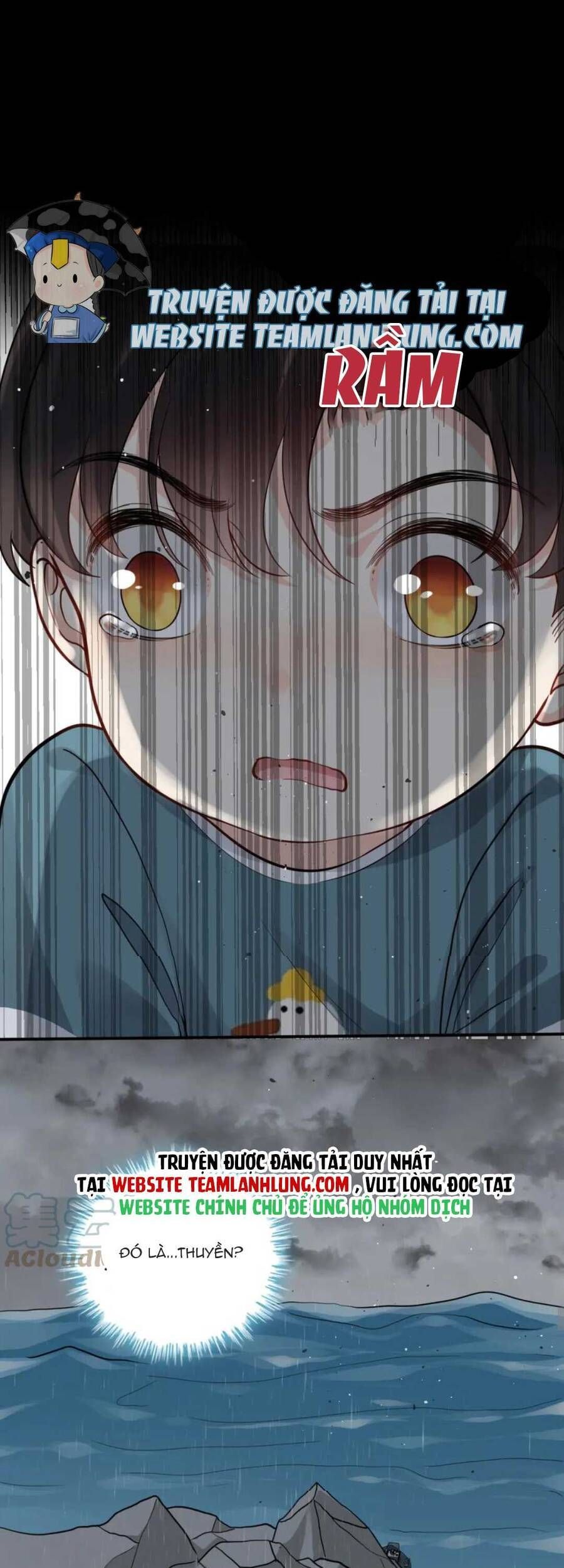 đọc truyện Cô Vợ Hợp Đồng Bỏ Trốn Của Tổng Giám Đốc Chương 470 ảnh 28 tại Thiên Thai Truyện