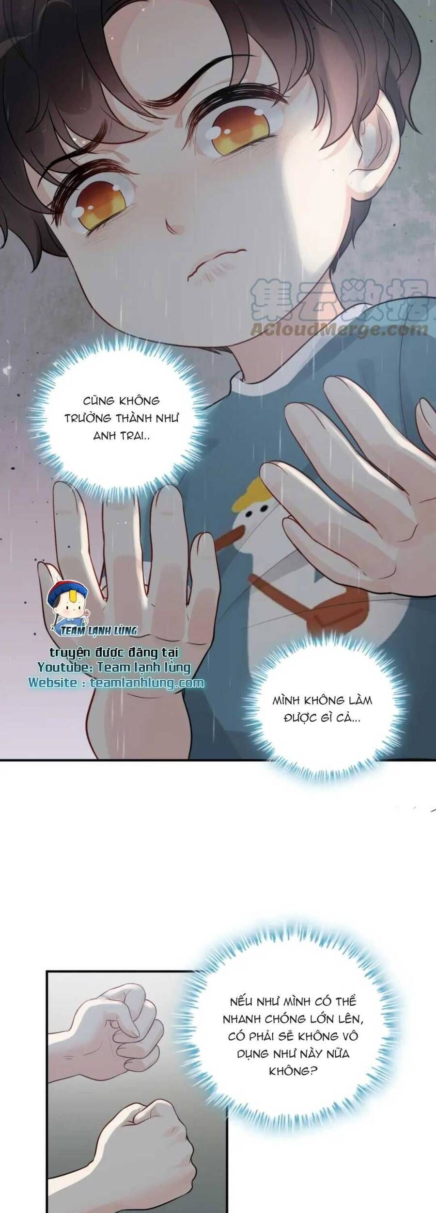 đọc truyện Cô Vợ Hợp Đồng Bỏ Trốn Của Tổng Giám Đốc Chương 470 ảnh 34 tại Thiên Thai Truyện