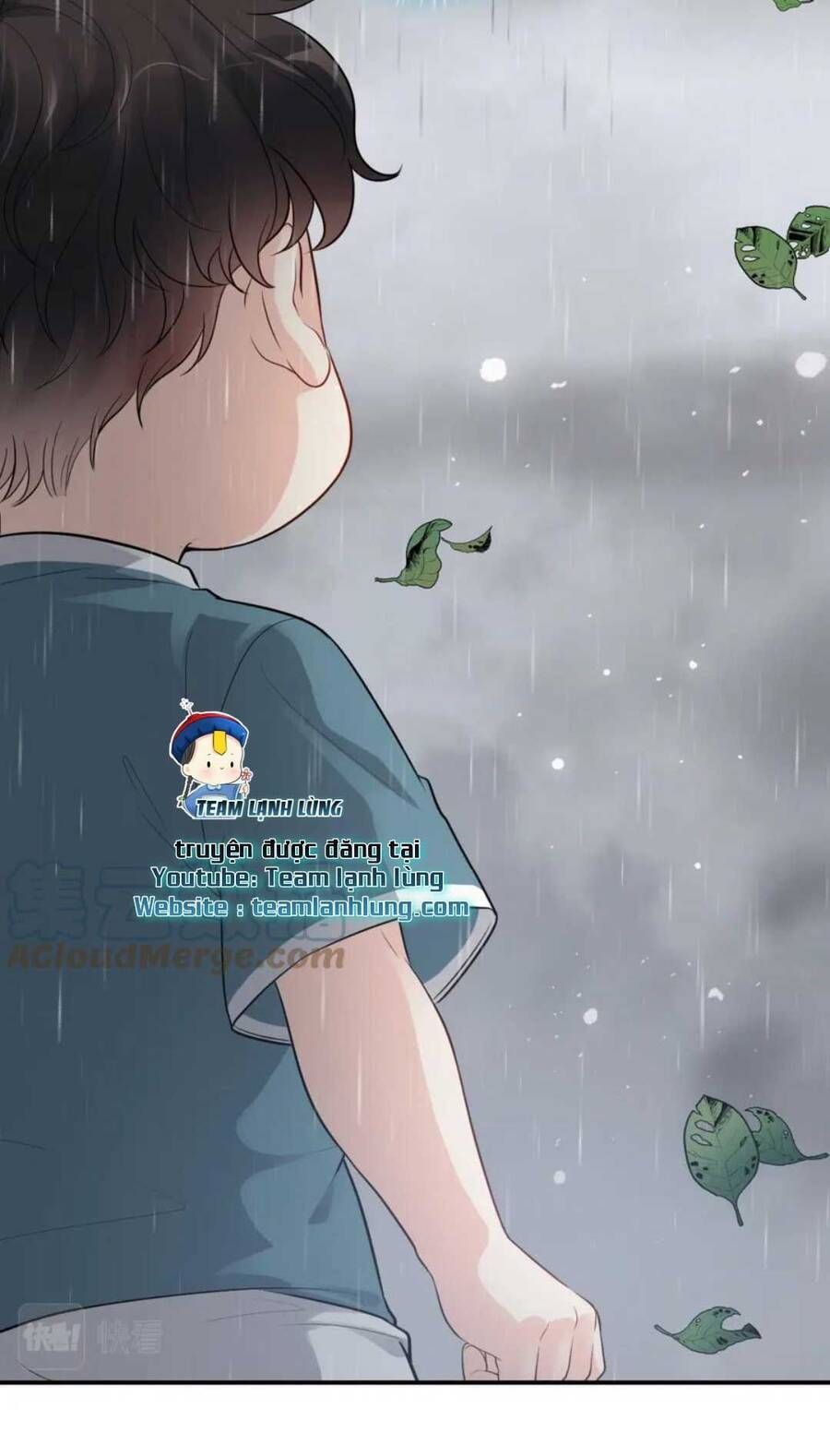 đọc truyện Cô Vợ Hợp Đồng Bỏ Trốn Của Tổng Giám Đốc Chương 470 ảnh 36 tại Thiên Thai Truyện