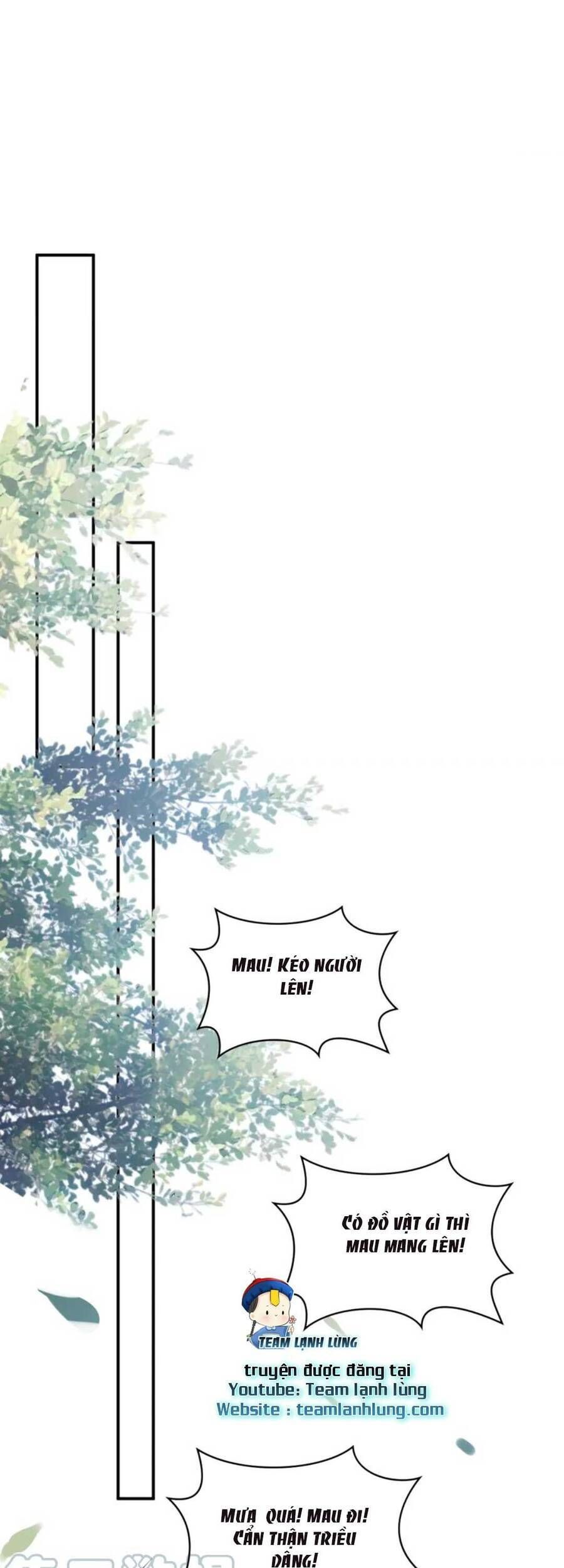 đọc truyện Cô Vợ Hợp Đồng Bỏ Trốn Của Tổng Giám Đốc Chương 470 ảnh 37 tại Thiên Thai Truyện