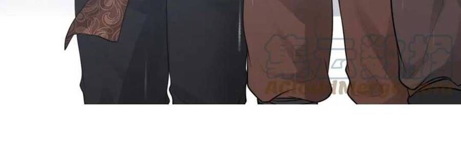 đọc truyện Cô Vợ Hợp Đồng Bỏ Trốn Của Tổng Giám Đốc Chương 470 ảnh 39 tại Thiên Thai Truyện