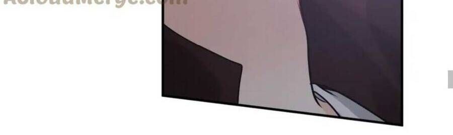 đọc truyện Cô Vợ Hợp Đồng Bỏ Trốn Của Tổng Giám Đốc Chương 471 ảnh 16 tại Thiên Thai Truyện