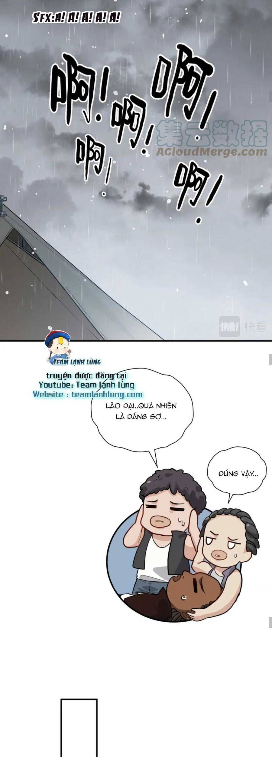 đọc truyện Cô Vợ Hợp Đồng Bỏ Trốn Của Tổng Giám Đốc Chương 471 ảnh 21 tại Thiên Thai Truyện