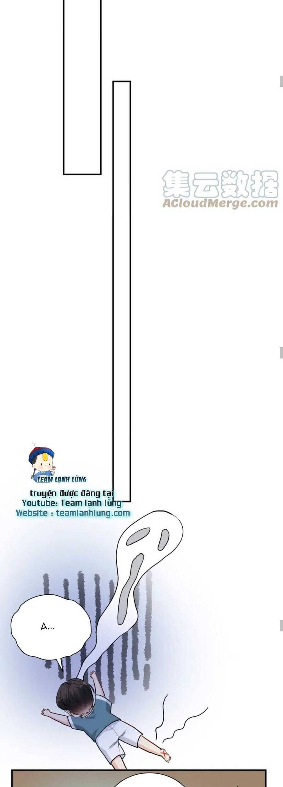 đọc truyện Cô Vợ Hợp Đồng Bỏ Trốn Của Tổng Giám Đốc Chương 471 ảnh 22 tại Thiên Thai Truyện