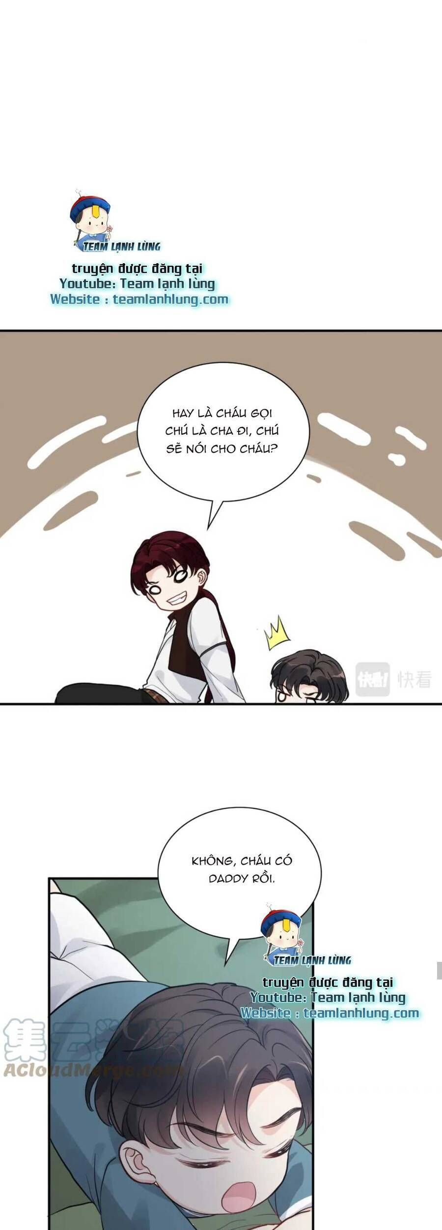 đọc truyện Cô Vợ Hợp Đồng Bỏ Trốn Của Tổng Giám Đốc Chương 471 ảnh 25 tại Thiên Thai Truyện