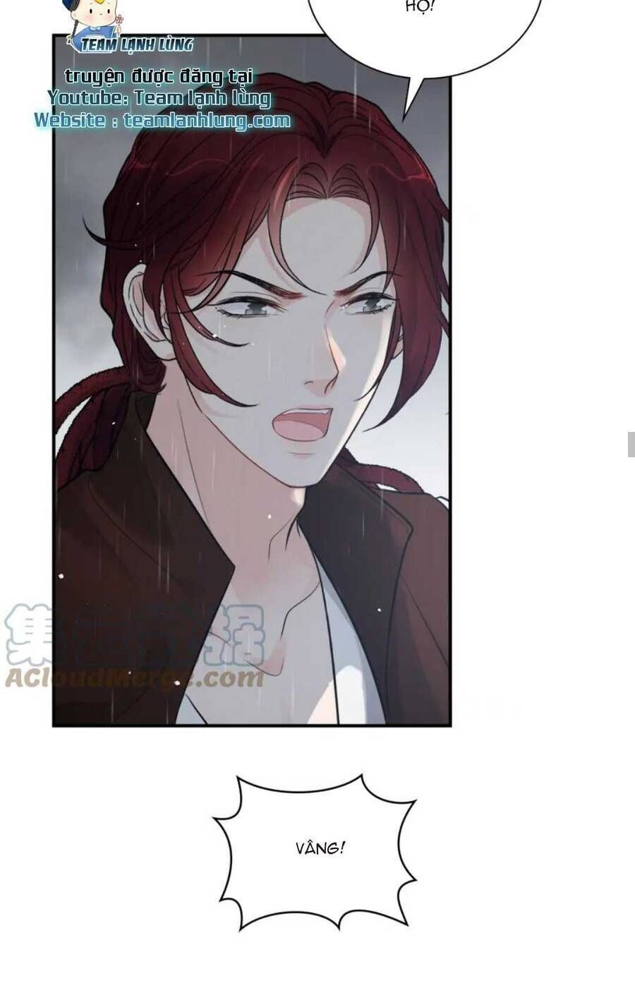 đọc truyện Cô Vợ Hợp Đồng Bỏ Trốn Của Tổng Giám Đốc Chương 471 ảnh 33 tại Thiên Thai Truyện