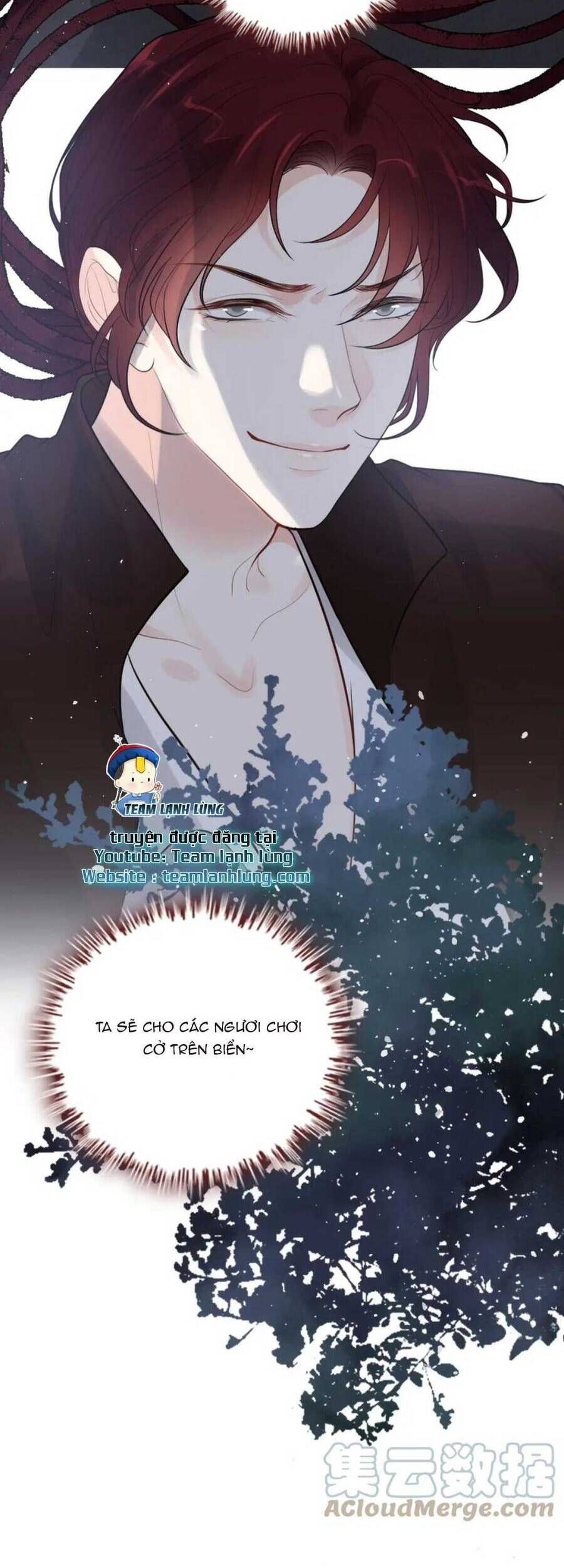 đọc truyện Cô Vợ Hợp Đồng Bỏ Trốn Của Tổng Giám Đốc Chương 471 ảnh 35 tại Thiên Thai Truyện