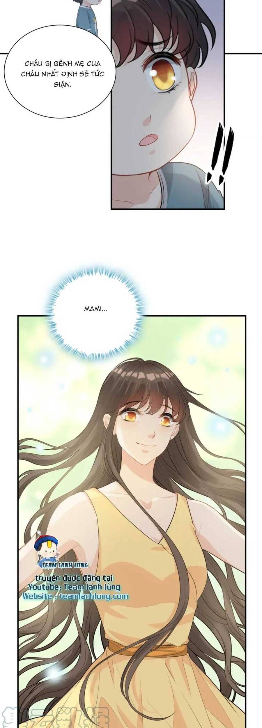 đọc truyện Cô Vợ Hợp Đồng Bỏ Trốn Của Tổng Giám Đốc Chương 471 ảnh 7 tại Thiên Thai Truyện