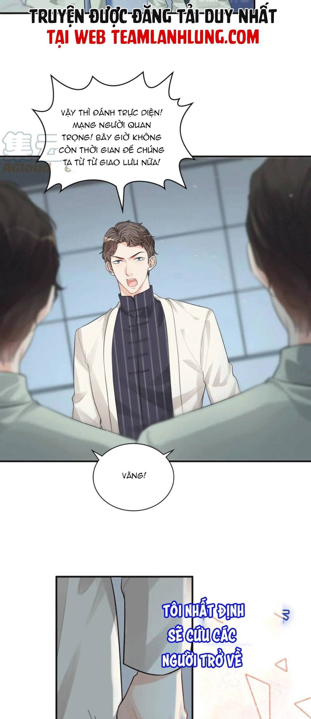 đọc truyện Cô Vợ Hợp Đồng Bỏ Trốn Của Tổng Giám Đốc Chương 472 ảnh 13 tại Thiên Thai Truyện