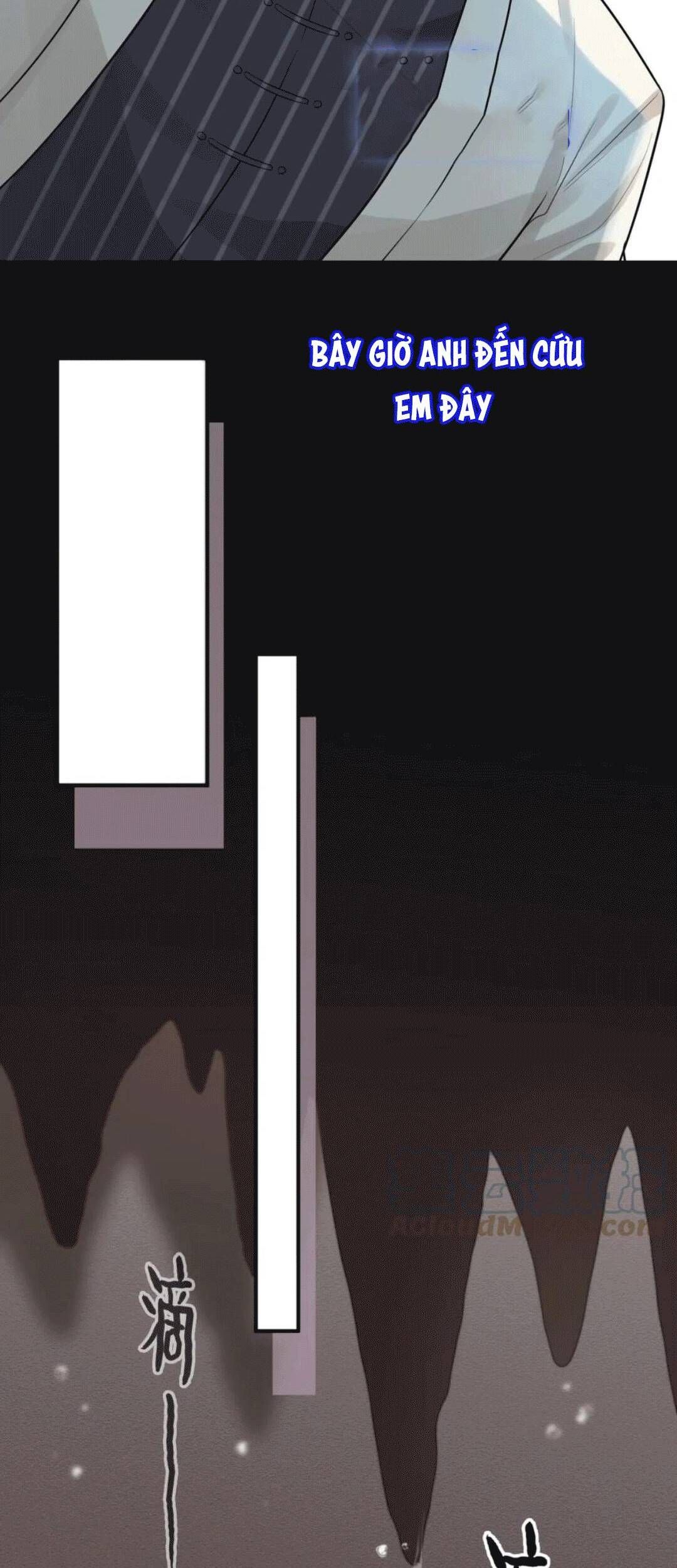 đọc truyện Cô Vợ Hợp Đồng Bỏ Trốn Của Tổng Giám Đốc Chương 472 ảnh 15 tại Thiên Thai Truyện