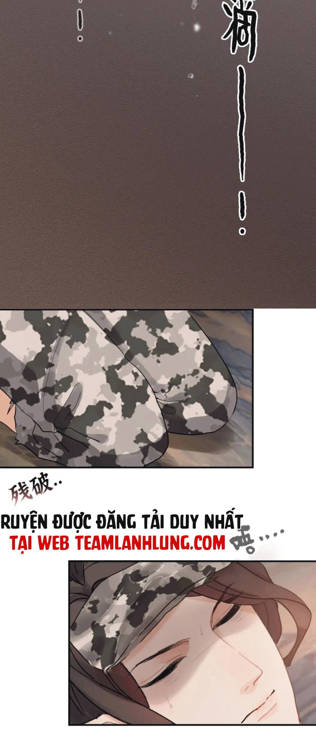 đọc truyện Cô Vợ Hợp Đồng Bỏ Trốn Của Tổng Giám Đốc Chương 472 ảnh 16 tại Thiên Thai Truyện