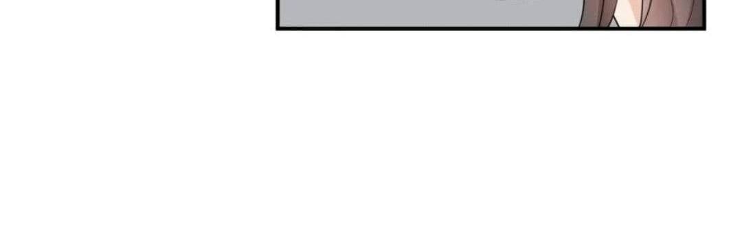 đọc truyện Cô Vợ Hợp Đồng Bỏ Trốn Của Tổng Giám Đốc Chương 472 ảnh 21 tại Thiên Thai Truyện