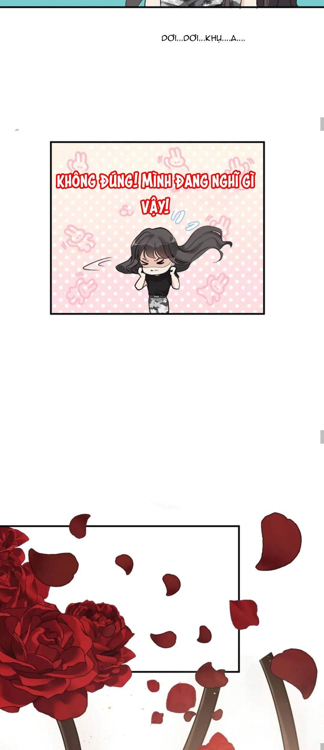 đọc truyện Cô Vợ Hợp Đồng Bỏ Trốn Của Tổng Giám Đốc Chương 472 ảnh 24 tại Thiên Thai Truyện