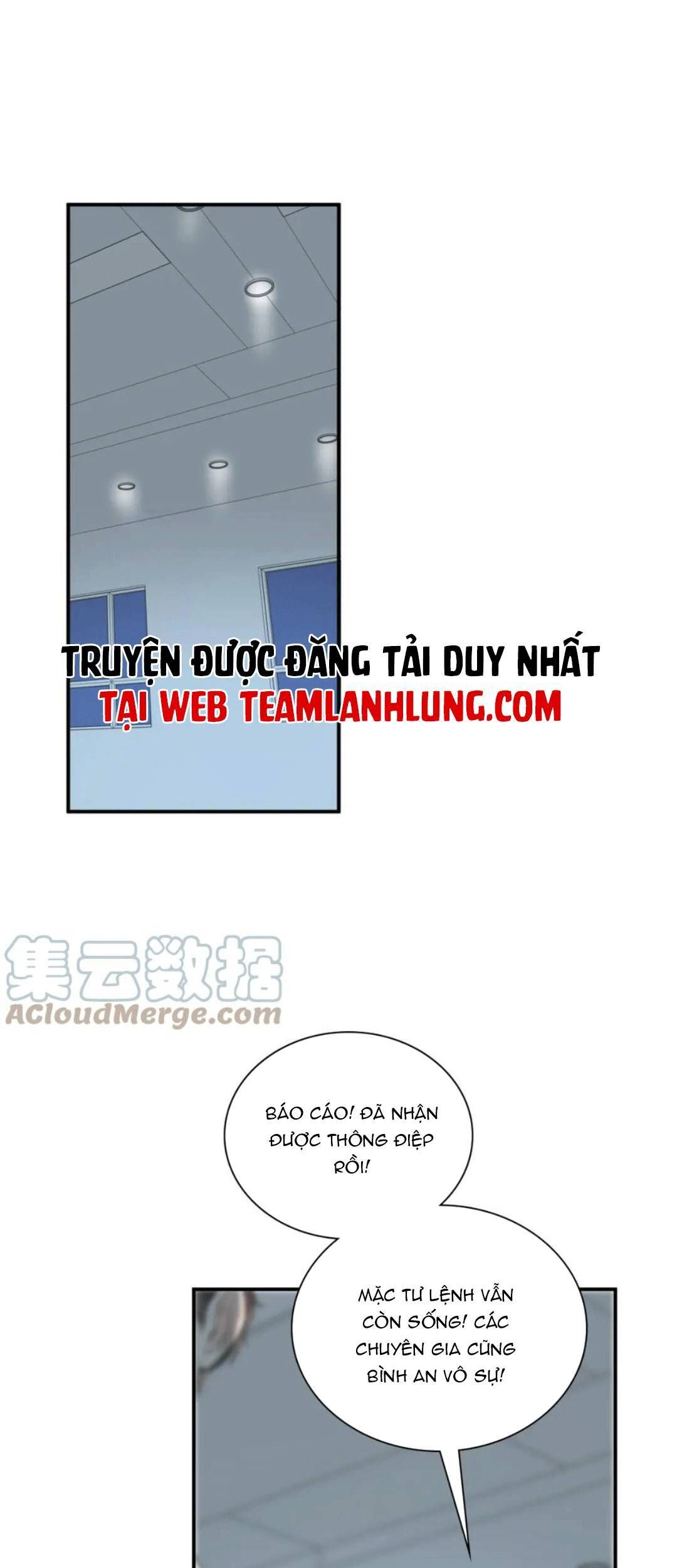 đọc truyện Cô Vợ Hợp Đồng Bỏ Trốn Của Tổng Giám Đốc Chương 472 ảnh 5 tại Thiên Thai Truyện