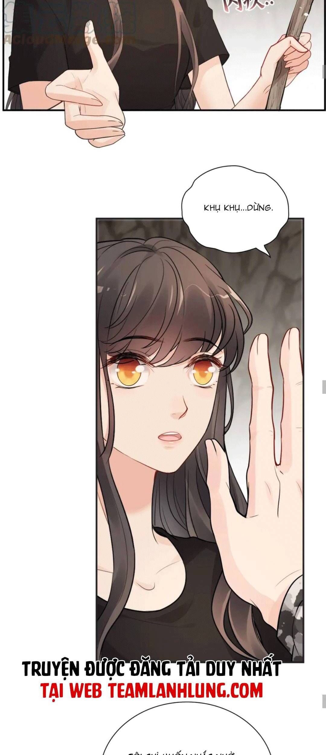 đọc truyện Cô Vợ Hợp Đồng Bỏ Trốn Của Tổng Giám Đốc Chương 472 ảnh 32 tại Thiên Thai Truyện