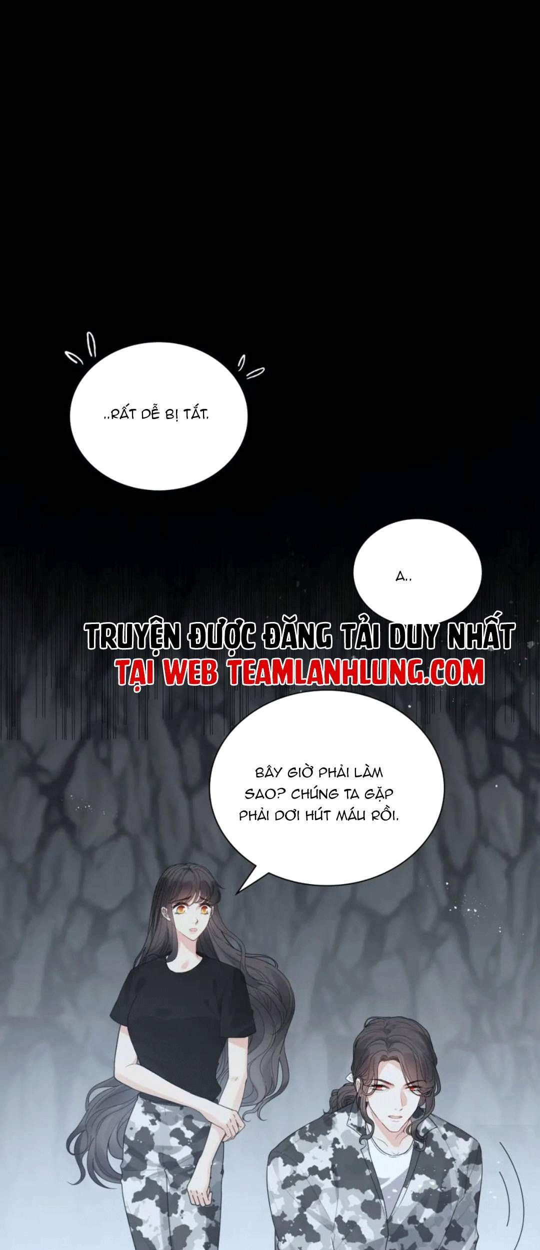 đọc truyện Cô Vợ Hợp Đồng Bỏ Trốn Của Tổng Giám Đốc Chương 472 ảnh 34 tại Thiên Thai Truyện