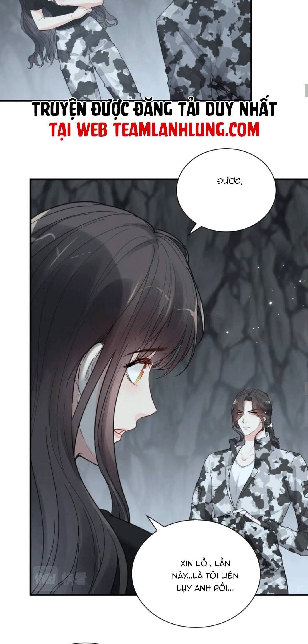 đọc truyện Cô Vợ Hợp Đồng Bỏ Trốn Của Tổng Giám Đốc Chương 472 ảnh 37 tại Thiên Thai Truyện