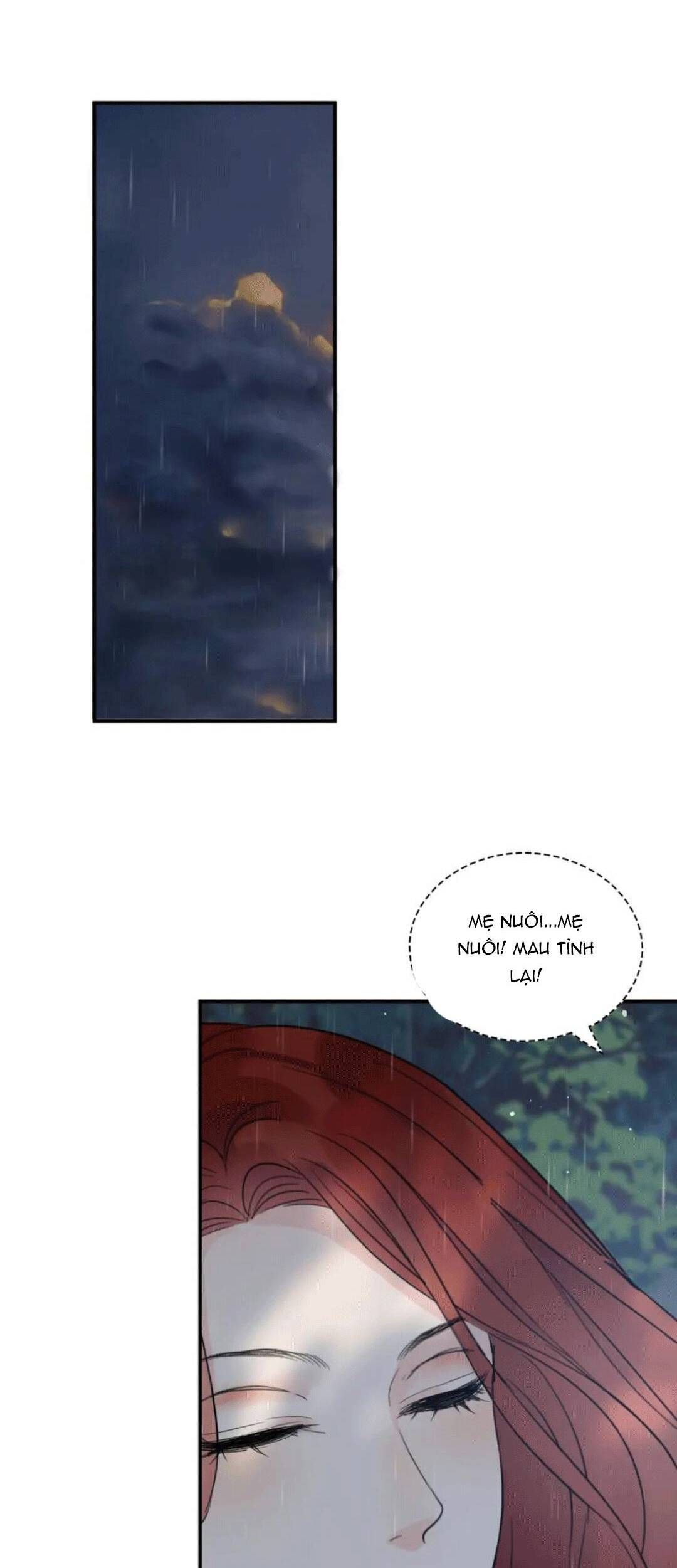 đọc truyện Cô Vợ Hợp Đồng Bỏ Trốn Của Tổng Giám Đốc Chương 472 ảnh 41 tại Thiên Thai Truyện