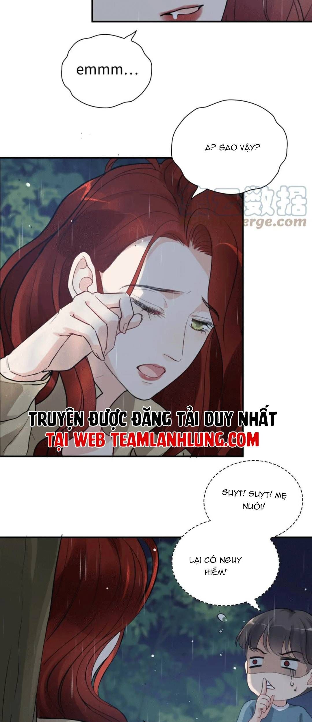 đọc truyện Cô Vợ Hợp Đồng Bỏ Trốn Của Tổng Giám Đốc Chương 472 ảnh 42 tại Thiên Thai Truyện