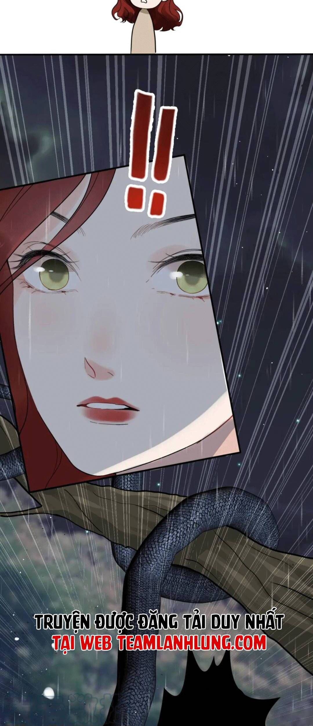 đọc truyện Cô Vợ Hợp Đồng Bỏ Trốn Của Tổng Giám Đốc Chương 472 ảnh 44 tại Thiên Thai Truyện