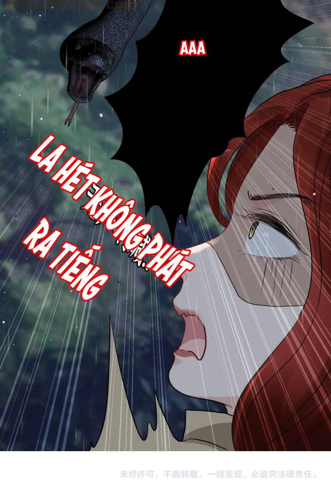 đọc truyện Cô Vợ Hợp Đồng Bỏ Trốn Của Tổng Giám Đốc Chương 472 ảnh 45 tại Thiên Thai Truyện