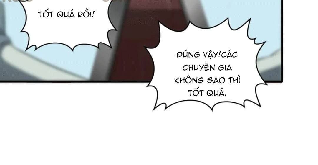 đọc truyện Cô Vợ Hợp Đồng Bỏ Trốn Của Tổng Giám Đốc Chương 472 ảnh 7 tại Thiên Thai Truyện