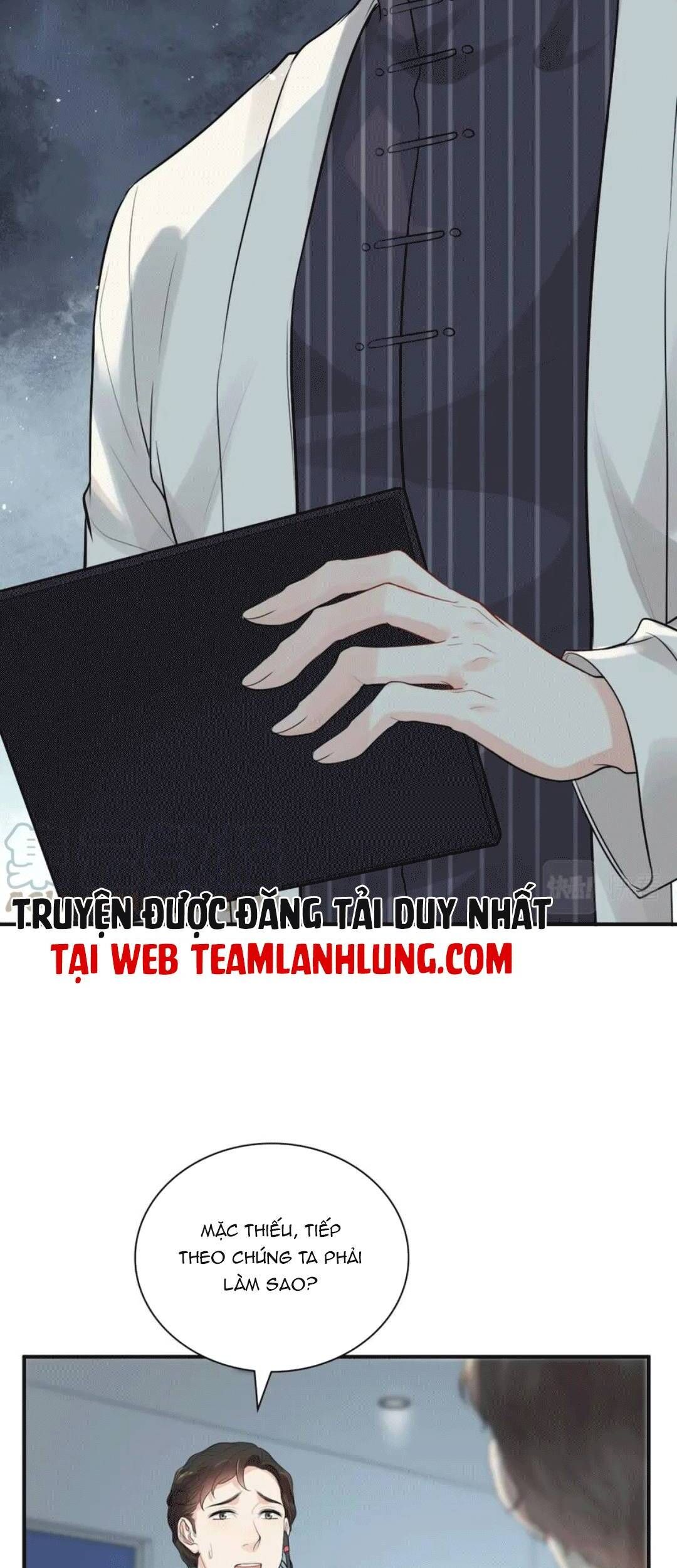 đọc truyện Cô Vợ Hợp Đồng Bỏ Trốn Của Tổng Giám Đốc Chương 472 ảnh 10 tại Thiên Thai Truyện