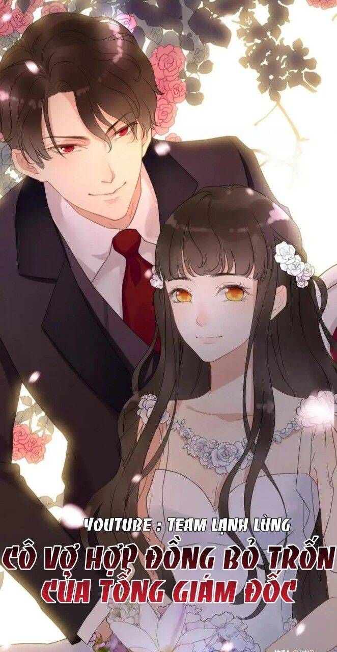 đọc truyện Cô Vợ Hợp Đồng Bỏ Trốn Của Tổng Giám Đốc Chương 473 ảnh 3 tại Thiên Thai Truyện