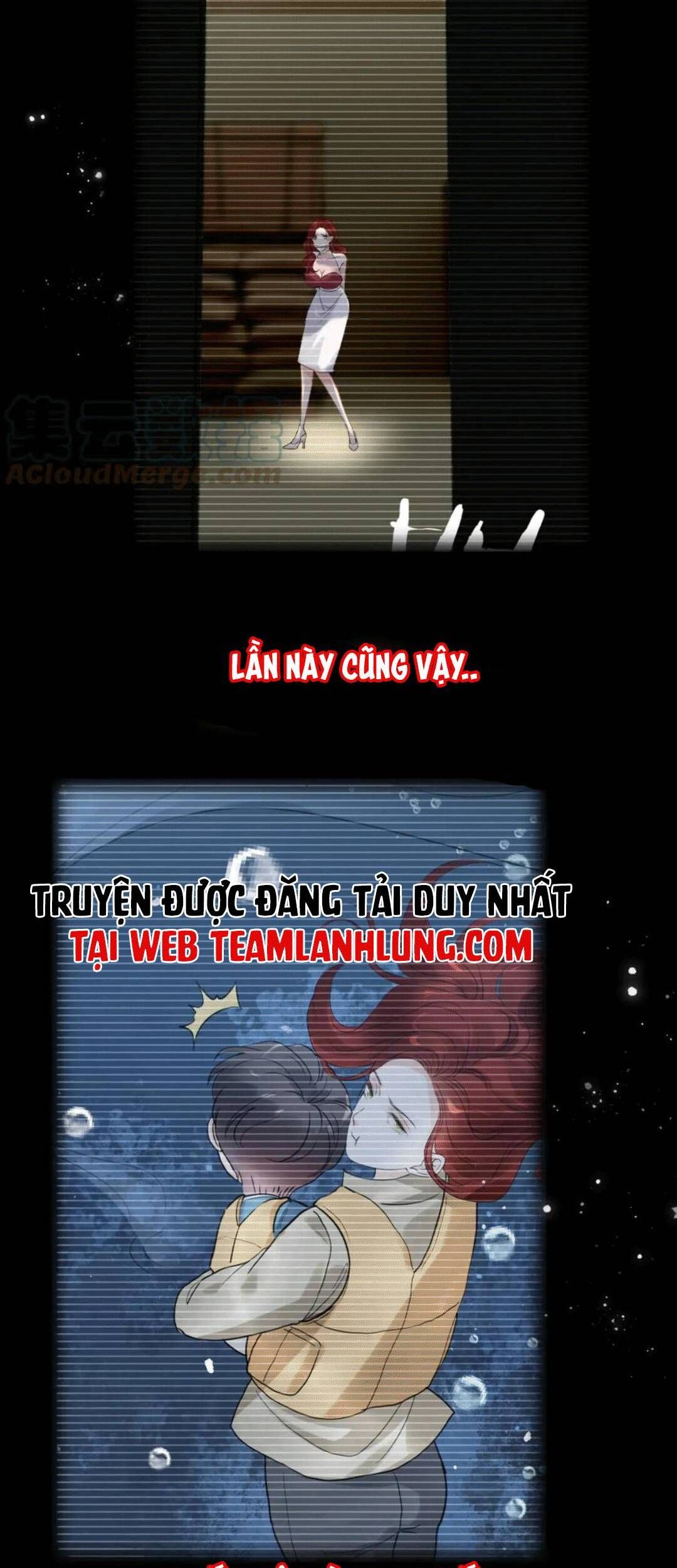 đọc truyện Cô Vợ Hợp Đồng Bỏ Trốn Của Tổng Giám Đốc Chương 473 ảnh 12 tại Thiên Thai Truyện