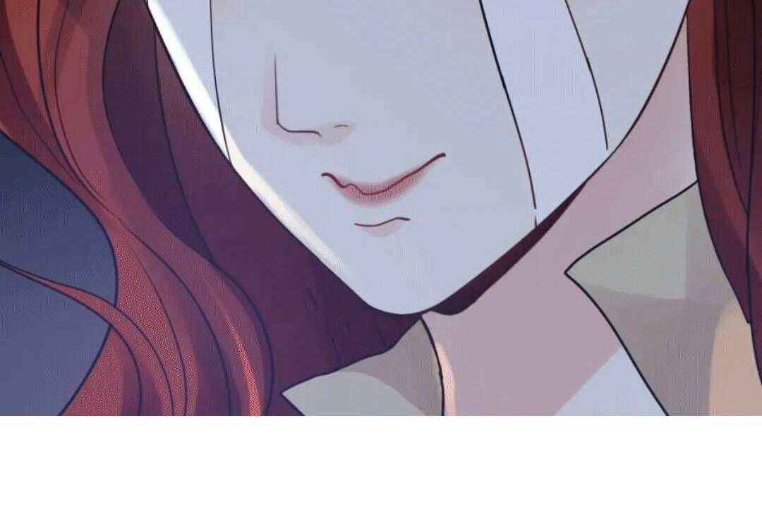 đọc truyện Cô Vợ Hợp Đồng Bỏ Trốn Của Tổng Giám Đốc Chương 473 ảnh 14 tại Thiên Thai Truyện