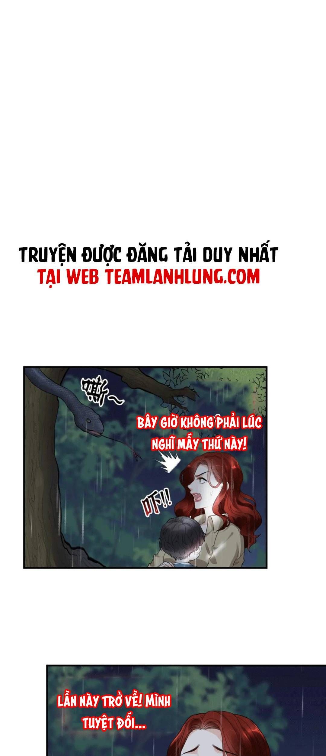 đọc truyện Cô Vợ Hợp Đồng Bỏ Trốn Của Tổng Giám Đốc Chương 473 ảnh 15 tại Thiên Thai Truyện